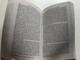 The Spreading Flame: The Rise and Progress of Christianity from its First Beginnings to the Conversion of the English / Paperback / Authors: Frederick Fyvie Bruce, F.F. Bruce  (9780802818058)