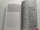 The Spreading Flame: The Rise and Progress of Christianity from its First Beginnings to the Conversion of the English / Paperback / Authors: Frederick Fyvie Bruce, F.F. Bruce  (9780802818058)