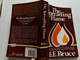 The Spreading Flame: The Rise and Progress of Christianity from its First Beginnings to the Conversion of the English / Paperback / Authors: Frederick Fyvie Bruce, F.F. Bruce  (9780802818058)