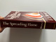 The Spreading Flame: The Rise and Progress of Christianity from its First Beginnings to the Conversion of the English / Paperback / Authors: Frederick Fyvie Bruce, F.F. Bruce  (9780802818058)