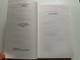 The Spreading Flame: The Rise and Progress of Christianity from its First Beginnings to the Conversion of the English / Paperback / Authors: Frederick Fyvie Bruce, F.F. Bruce  (9780802818058)