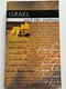 Israel and the Nations / The History of Israel from the Exodus to the Fall of the Second Temple / Author: F. F. Bruce / Revised by David F. Payne (9780853647621)