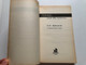 Israel and the Nations / The History of Israel from the Exodus to the Fall of the Second Temple / Author: F. F. Bruce / Revised by David F. Payne (9780853647621)