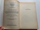 Israel and the Nations / The History of Israel from the Exodus to the Fall of the Second Temple / Author: F. F. Bruce / Revised by David F. Payne (9780853647621)