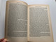 Israel and the Nations / The History of Israel from the Exodus to the Fall of the Second Temple / Author: F. F. Bruce / Revised by David F. Payne (9780853647621)