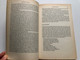 Israel and the Nations / The History of Israel from the Exodus to the Fall of the Second Temple / Author: F. F. Bruce / Revised by David F. Payne (9780853647621)