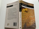 Israel and the Nations / The History of Israel from the Exodus to the Fall of the Second Temple / Author: F. F. Bruce / Revised by David F. Payne (9780853647621)
