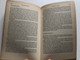 Israel and the Nations / The History of Israel from the Exodus to the Fall of the Second Temple / Author: F. F. Bruce / Revised by David F. Payne (9780853647621)
