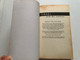 Israel and the Nations / The History of Israel from the Exodus to the Fall of the Second Temple / Author: F. F. Bruce / Revised by David F. Payne (9780853647621)