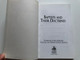 Baptists and Their Doctrines / Paperback / Author: B. H. Carroll (9780805420593)