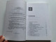 Baptists and Their Doctrines / Paperback / Author: B. H. Carroll (9780805420593)