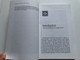 Baptists and Their Doctrines / Paperback / Author: B. H. Carroll (9780805420593)
