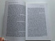 Baptists and Their Doctrines / Paperback / Author: B. H. Carroll (9780805420593)