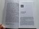 Baptists and Their Doctrines / Paperback / Author: B. H. Carroll (9780805420593)