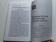 Baptists and Their Doctrines / Paperback / Author: B. H. Carroll (9780805420593)