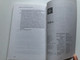 Baptists and Their Doctrines / Paperback / Author: B. H. Carroll (9780805420593)