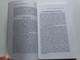 Baptists and Their Doctrines / Paperback / Author: B. H. Carroll (9780805420593)