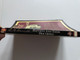 Baptists and Their Doctrines / Paperback / Author: B. H. Carroll (9780805420593)