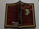 Baptists and Their Doctrines / Paperback / Author: B. H. Carroll (9780805420593)