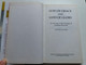 God of Grace and God of Glory: An Account of the Theology of Jonathan Edwards / Hardcover / Author: Stephen R. Holmes  (0802839142)