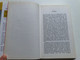 God of Grace and God of Glory: An Account of the Theology of Jonathan Edwards / Hardcover / Author: Stephen R. Holmes  (0802839142)