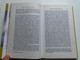 God of Grace and God of Glory: An Account of the Theology of Jonathan Edwards / Hardcover / Author: Stephen R. Holmes  (0802839142)