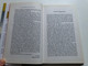 God of Grace and God of Glory: An Account of the Theology of Jonathan Edwards / Hardcover / Author: Stephen R. Holmes  (0802839142)