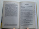 God of Grace and God of Glory: An Account of the Theology of Jonathan Edwards / Hardcover / Author: Stephen R. Holmes  (0802839142)
