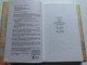 Guard Us, Guide Us: Divine Leading in Life's Decisions / Hardcover / Authors: J. I. Packer, Carolyn Nystrom (9780801013034)
