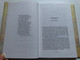 Guard Us, Guide Us: Divine Leading in Life's Decisions / Hardcover / Authors: J. I. Packer, Carolyn Nystrom (9780801013034)