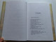 Guard Us, Guide Us: Divine Leading in Life's Decisions / Hardcover / Authors: J. I. Packer, Carolyn Nystrom (9780801013034)