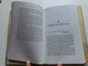 Guard Us, Guide Us: Divine Leading in Life's Decisions / Hardcover / Authors: J. I. Packer, Carolyn Nystrom (9780801013034)