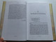 Guard Us, Guide Us: Divine Leading in Life's Decisions / Hardcover / Authors: J. I. Packer, Carolyn Nystrom (9780801013034)