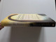 Guard Us, Guide Us: Divine Leading in Life's Decisions / Hardcover / Authors: J. I. Packer, Carolyn Nystrom (9780801013034)