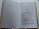 Guard Us, Guide Us: Divine Leading in Life's Decisions / Hardcover / Authors: J. I. Packer, Carolyn Nystrom (9780801013034)