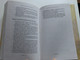 Guard Us, Guide Us: Divine Leading in Life's Decisions / Hardcover / Authors: J. I. Packer, Carolyn Nystrom (9780801013034)