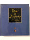 Visions of Discipleship Hardcover / Scandinavian Languages Edition / Author: Martin Hollingworth  (9789628398010)
