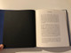 Visions of Discipleship Hardcover / Scandinavian Languages Edition / Author: Martin Hollingworth  (9789628398010)