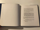 Visions of Discipleship Hardcover / Scandinavian Languages Edition / Author: Martin Hollingworth  (9789628398010)