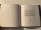 Visions of Discipleship Hardcover / Scandinavian Languages Edition / Author: Martin Hollingworth  (9789628398010)
