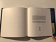 Visions of Discipleship Hardcover / Scandinavian Languages Edition / Author: Martin Hollingworth  (9789628398010)