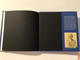 Visions of Discipleship Hardcover / Scandinavian Languages Edition / Author: Martin Hollingworth  (9789628398010)