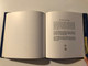 Visions of Discipleship Hardcover / Scandinavian Languages Edition / Author: Martin Hollingworth  (9789628398010)