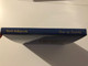 Visions of Discipleship Hardcover / Scandinavian Languages Edition / Author: Martin Hollingworth  (9789628398010)