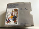 Gypsy Folklore - Hungary and Romania I- X. Collected by Karoly Bari Károly / Audio CD Box 1999 / Cigány Folklór Magyarország es Románia 