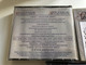 Gypsy Folklore - Hungary and Romania I- X. Collected by Karoly Bari Károly / Audio CD Box 1999 / Cigány Folklór Magyarország es Románia 
