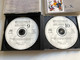 Gypsy Folklore - Hungary and Romania I- X. Collected by Karoly Bari Károly / Audio CD Box 1999 / Cigány Folklór Magyarország es Románia 