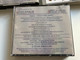 Gypsy Folklore - Hungary and Romania I- X. Collected by Karoly Bari Károly / Audio CD Box 1999 / Cigány Folklór Magyarország es Románia 