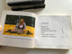 Gypsy Folklore - Hungary and Romania I- X. Collected by Karoly Bari Károly / Audio CD Box 1999 / Cigány Folklór Magyarország es Románia 