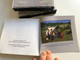 Gypsy Folklore - Hungary and Romania I- X. Collected by Karoly Bari Károly / Audio CD Box 1999 / Cigány Folklór Magyarország es Románia 